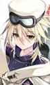ARM20540101 B.png