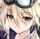 ARM20540101 C.png