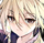 ARM20540201 C.png