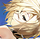ARM20549003 C.png