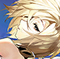 ARM20549003 C.png