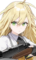 ARM20590101 B.png