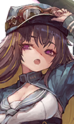 ARM20600101 B.png