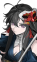 ARM20610101 B.png