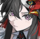 ARM20610201 C.png