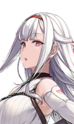 ARM20620101 B.png