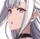 ARM20620101 C.png