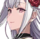 ARM20620201 C.png