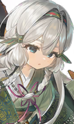 ARM20680101 B.png