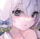 ARM20689002 C.png