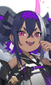 ARM20690101 B.png