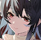 ARM20709001 C.png