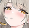 ARM20919005 C.png