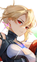ARM20940101 B.png