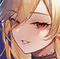 ARM20949001 C.png