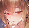 ARM20949003 C.png