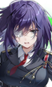 ARM21000101 B.png