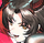 ARM21150101 C.png