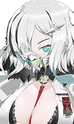ARM21160101 B.png