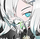 ARM21160101 C.png
