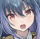 ARM21220101 C.png