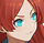 ARM21260101 C.png