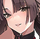 ARM21290101 C.png