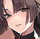 ARM21290201 C.png