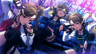 ARMooo（主视觉图）