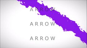 ARROW.jpg