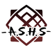 ASHS.png