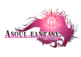 ASOUL FANTASY.png