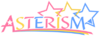 ASTERiSM.png