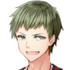ATRI ryuji.png
