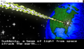 AVGNBACK6.png