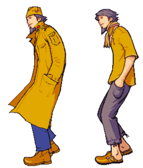 AWDS-Grit.png