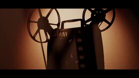 A GHOST FROM KALEIDOS.jpg