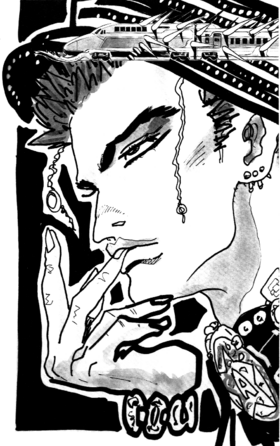 Absalom.png