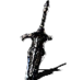 Abyss Greatsword.webp