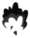 Abyss Shriek Icon.png