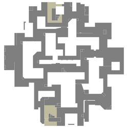 Abyss minimap.webp