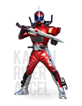 Accel.png