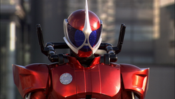 Accel Profile.png