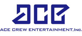 AceCrewLogo.png