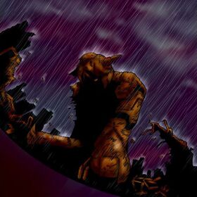 Acid Rain.jpg