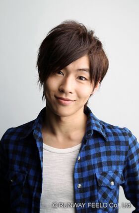 Adachi Yuuto.jpg