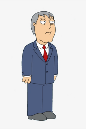 Adam West.png
