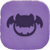 Adofai icon ML.png