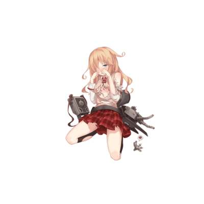 Aff6e5932e6f2f1d.png
