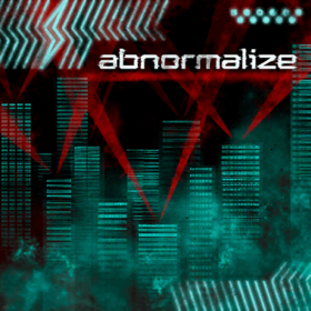 Afterglow abnormalize.png